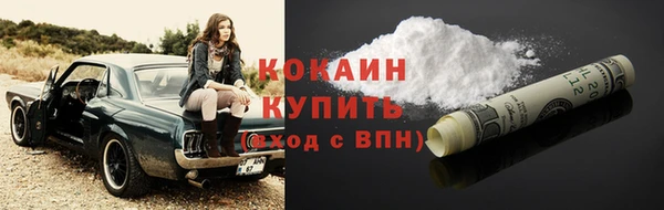 гашик Липки