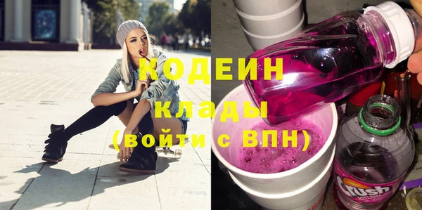 гашик Липки