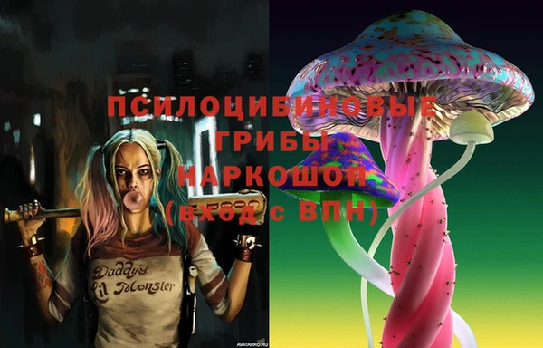 первитин Кинешма
