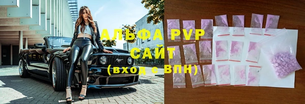 ПСИЛОЦИБИНОВЫЕ ГРИБЫ Семилуки